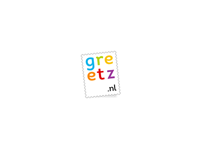 GREETZ.nlmakkelijk Online Opzeggen | Met AccountGenie Opzeggen En ...